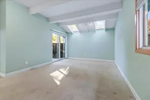 511 Cliff Dr, Aptos, CA 95003 - Photo 27