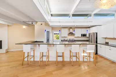 511 Cliff Dr, Aptos, CA 95003 - Photo 15