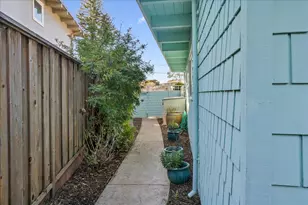 511 Cliff Dr, Aptos, CA 95003 - Photo 55