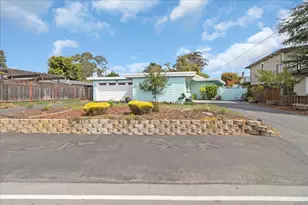 511 Cliff Dr, Aptos, CA 95003 - Photo 3