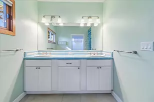 511 Cliff Dr, Aptos, CA 95003 - Photo 29