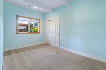 511 Cliff Dr, Aptos, CA 95003 - Photo 33