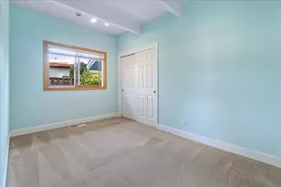 511 Cliff Dr, Aptos, CA 95003 - Photo 33