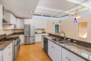 511 Cliff Dr, Aptos, CA 95003 - Photo 19