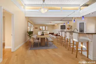 511 Cliff Dr, Aptos, CA 95003 - Photo 13