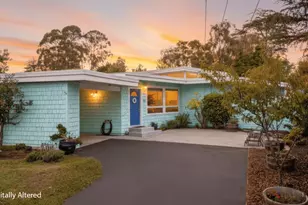 511 Cliff Dr, Aptos, CA 95003 - Photo 1