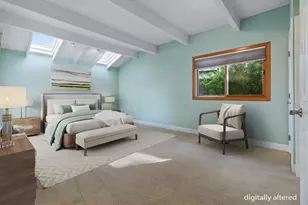 511 Cliff Dr, Aptos, CA 95003 - Photo 21