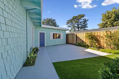511 Cliff Dr, Aptos, CA 95003 - Photo 51