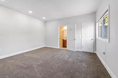 511 Cliff Dr, Aptos, CA 95003 - Photo 43