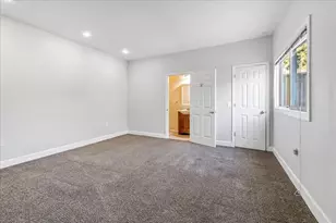 511 Cliff Dr, Aptos, CA 95003 - Photo 43