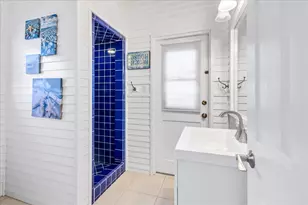 511 Cliff Dr, Aptos, CA 95003 - Photo 39