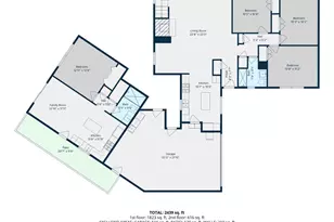 295 Beverly Ct, Campbell, CA 95008 - Photo 53