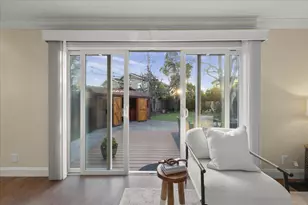 295 Beverly Ct, Campbell, CA 95008 - Photo 25