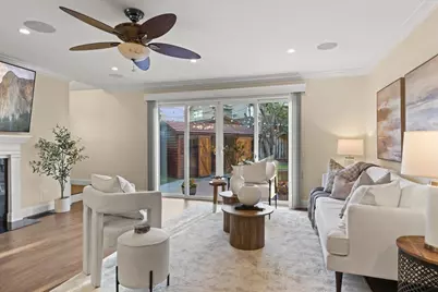 295 Beverly Ct, Campbell, CA 95008 - Photo 5