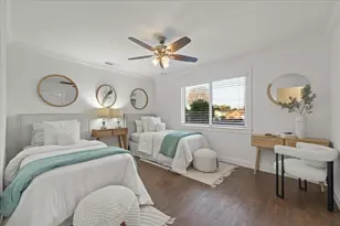 295 Beverly Ct, Campbell, CA 95008 - Photo 23