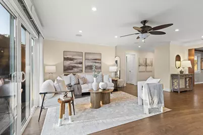 295 Beverly Ct, Campbell, CA 95008 - Photo 11