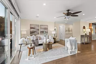 295 Beverly Ct, Campbell, CA 95008 - Photo 11