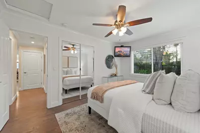 295 Beverly Ct, Campbell, CA 95008 - Photo 21