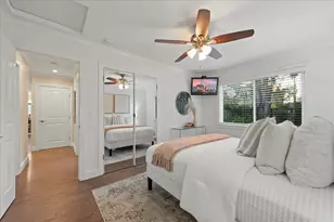 295 Beverly Ct, Campbell, CA 95008 - Photo 21