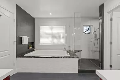 295 Beverly Ct, Campbell, CA 95008 - Photo 31