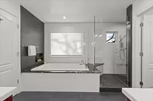 295 Beverly Ct, Campbell, CA 95008 - Photo 31