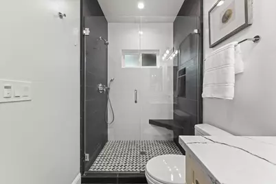 295 Beverly Ct, Campbell, CA 95008 - Photo 49