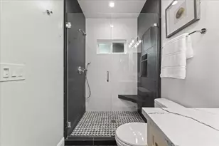 295 Beverly Ct, Campbell, CA 95008 - Photo 49