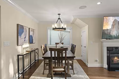 295 Beverly Ct, Campbell, CA 95008 - Photo 9