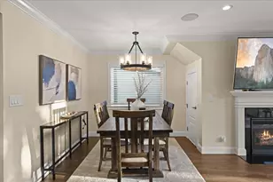 295 Beverly Ct, Campbell, CA 95008 - Photo 9