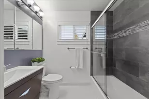 295 Beverly Ct, Campbell, CA 95008 - Photo 15