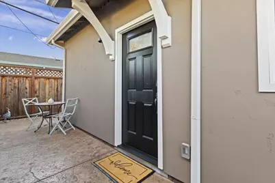 295 Beverly Ct, Campbell, CA 95008 - Photo 41