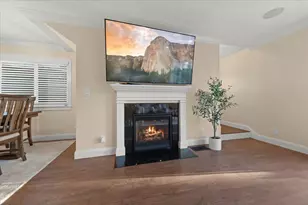 295 Beverly Ct, Campbell, CA 95008 - Photo 7