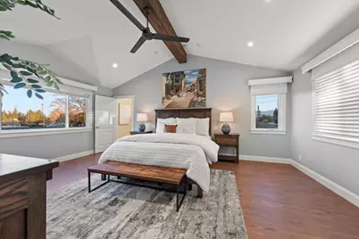 295 Beverly Ct, Campbell, CA 95008 - Photo 27