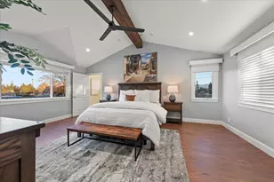 295 Beverly Ct, Campbell, CA 95008 - Photo 27