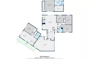 295 Beverly Ct, Campbell, CA 95008 - Photo 51