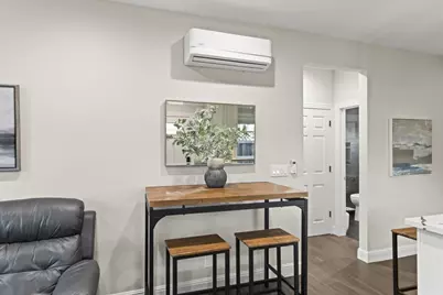 295 Beverly Ct, Campbell, CA 95008 - Photo 47