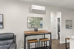 295 Beverly Ct, Campbell, CA 95008 - Photo 47