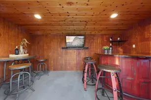 295 Beverly Ct, Campbell, CA 95008 - Photo 37