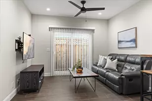 295 Beverly Ct, Campbell, CA 95008 - Photo 43