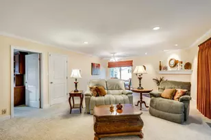 22014 Baxley Ct, Cupertino, CA 95014 - Photo 29