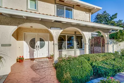 22014 Baxley Ct, Cupertino, CA 95014 - Photo 5