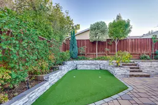 22014 Baxley Ct, Cupertino, CA 95014 - Photo 57