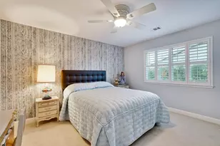 22014 Baxley Ct, Cupertino, CA 95014 - Photo 43