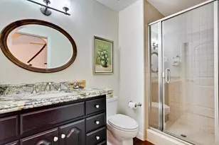 22014 Baxley Ct, Cupertino, CA 95014 - Photo 25