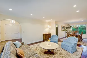 22014 Baxley Ct, Cupertino, CA 95014 - Photo 9