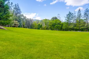 22014 Baxley Ct, Cupertino, CA 95014 - Photo 65