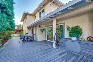 22014 Baxley Ct, Cupertino, CA 95014 - Photo 53