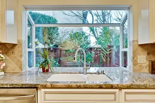 22014 Baxley Ct, Cupertino, CA 95014 - Photo 19