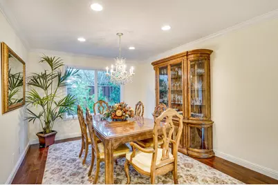22014 Baxley Ct, Cupertino, CA 95014 - Photo 13