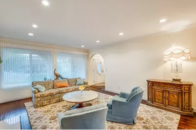 22014 Baxley Ct, Cupertino, CA 95014 - Photo 11